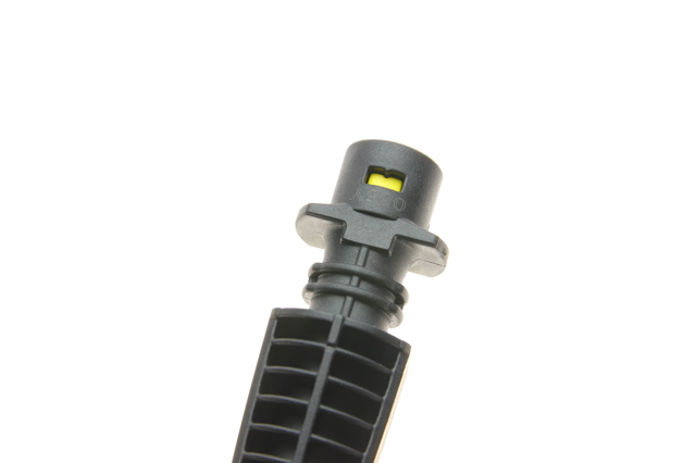  13174000 Karcher
