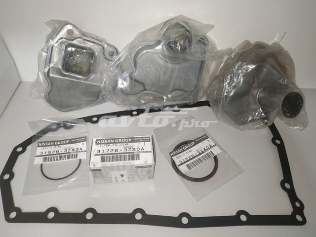 313971XF0B Nissan/Infiniti 