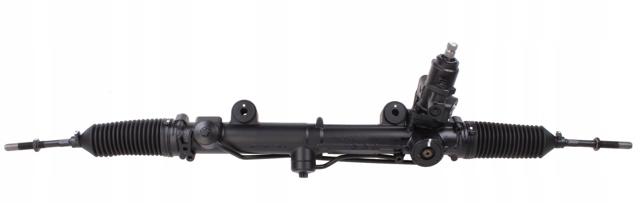 Управління рульове в зборі Porsche 9Y1423055F ціна, від 1051.24 USD