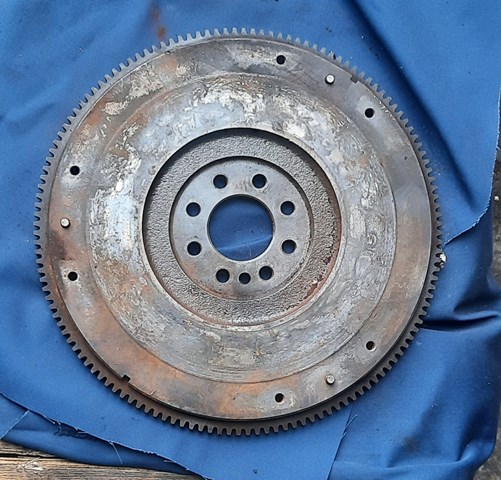 Купити 9603538080 Peugeot/Citroen 