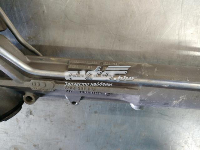 Рульова рейка 32106769131 BMW