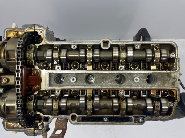 ДВЗ General Motors A12XER ціна, від 122.49 USD