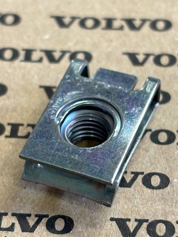 7400993123 Renault (RVI) 