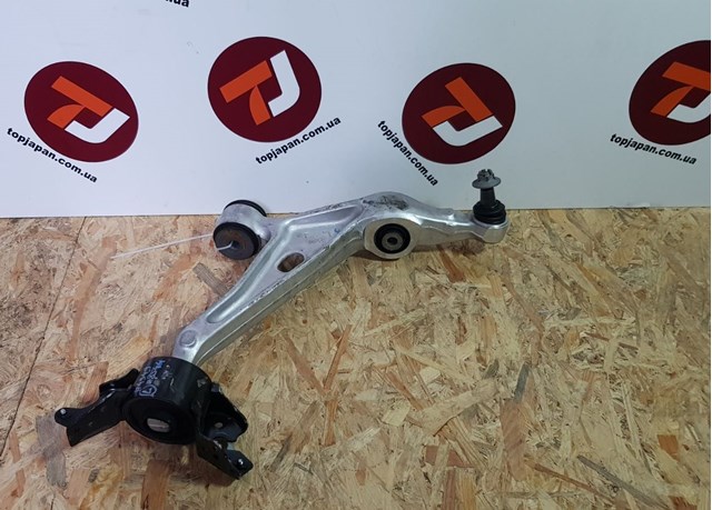  Honda 51360TYAA05 ціна, від 509.39 USD