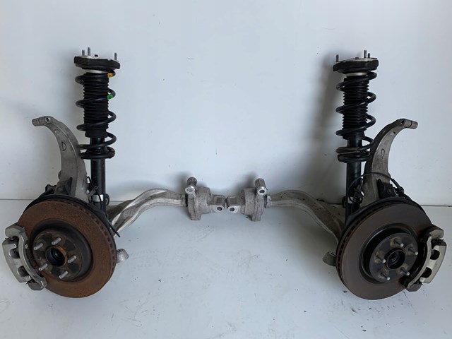  Nissan/Infiniti 561104GD0B