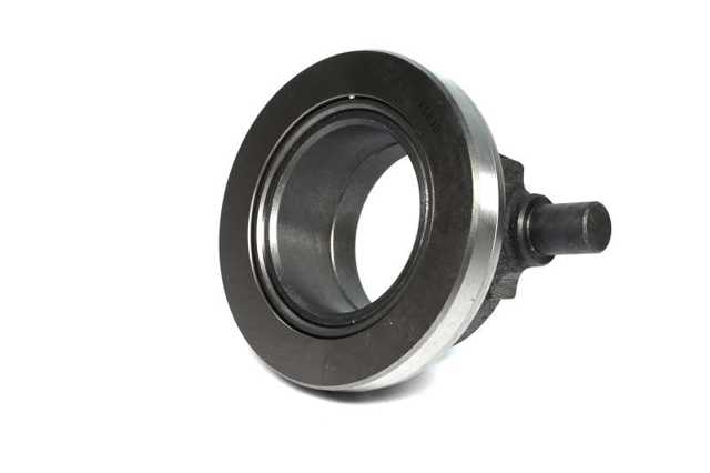  501601180A DK