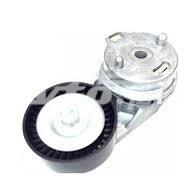  5066936D Dayco