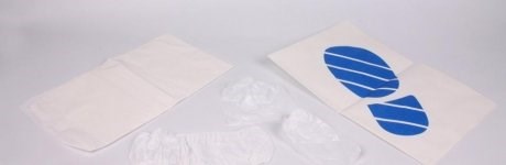 JBM 50916 ціна, від 1.01 USD