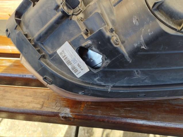  Hyundai/Kia 92201H0200 ціна, від 149.23 USD