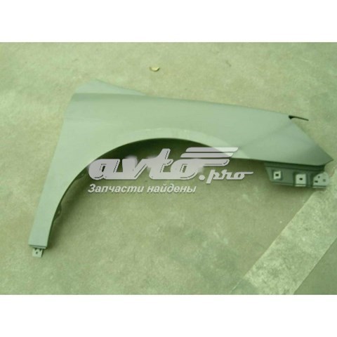 Купити 106200201002 Geely Крила