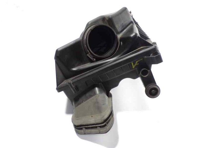 Корпус повітряного фільтра, нижня частина Opel 13301777 ціна, від 24.30 USD