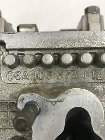  VAG 06A103373J ціна, від 125.59 USD