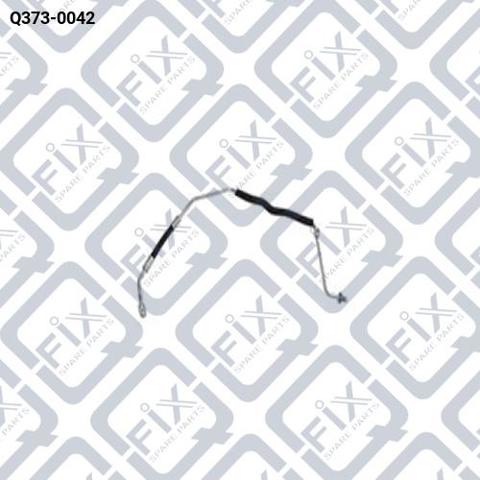 Q3730042 Q-fix 