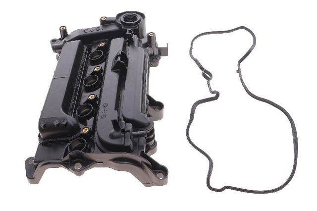 Купити GZE1305 Gazo 