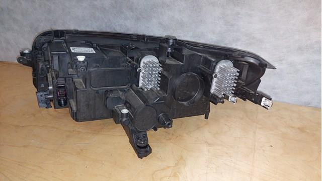  VAG 5NB941082C