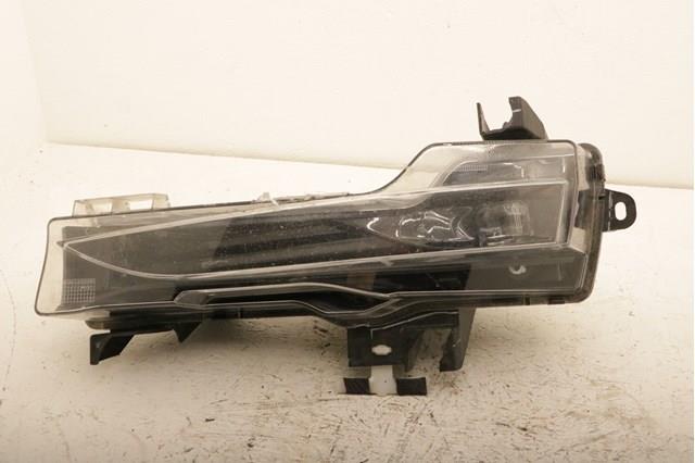 Купити 107739500C Tesla 