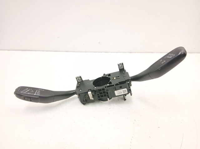 Купити 6R0953521E VAG 
