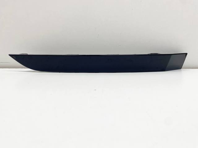  Land Rover LR128205 ціна, від 55.37 USD