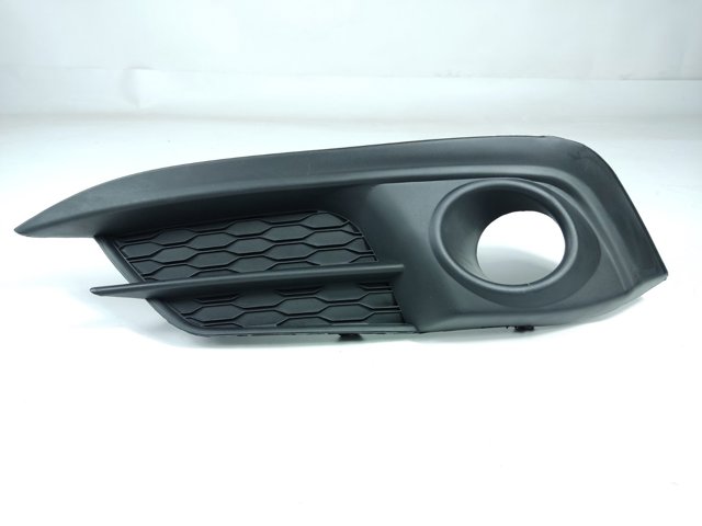  FPS FP3034911