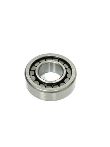  Koyo 06NUP0618 ціна, від 18.50 USD