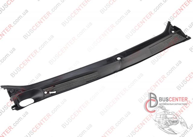  668113105R Renault (RVI)