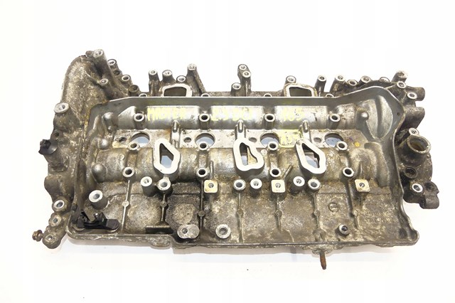  Renault (RVI) 130C07155R