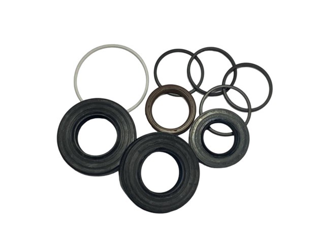  MSG DG9001KIT ціна, від 39.24 USD