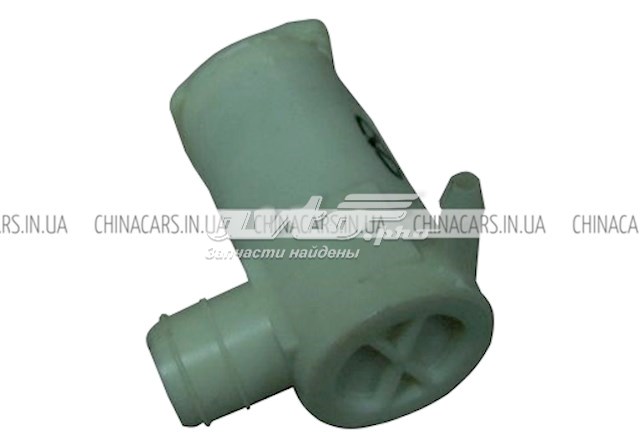 Насос омивача Chery S11BJ5207210
