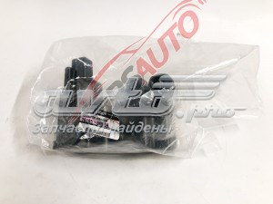 Купити 165855RL0A Nissan/Infiniti 