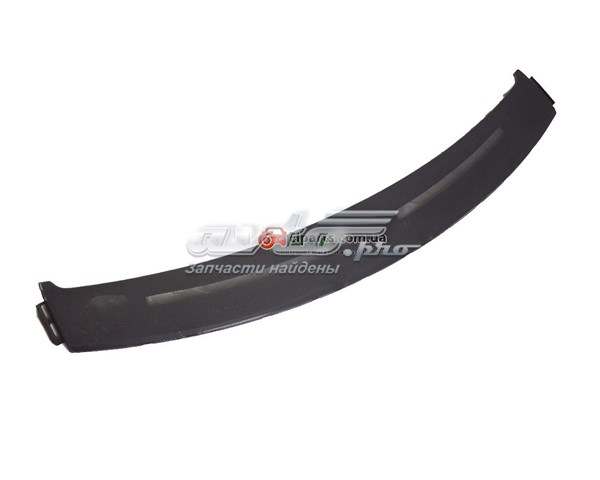 Купити 600751000G Tesla 