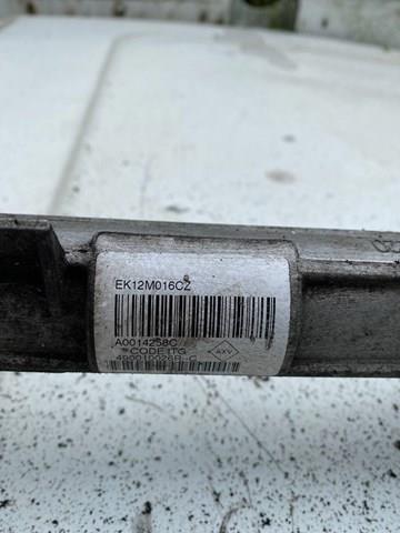 490010026R Renault (RVI) 