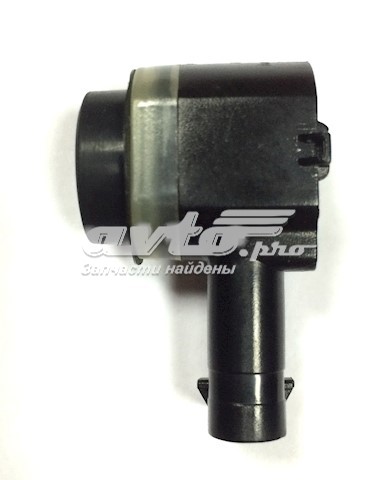 1765201 Ford 