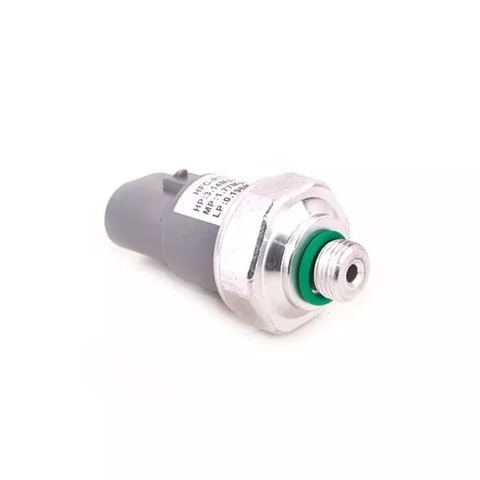 Купити 101800271403 Geely Датчик тиску кондиціонера
