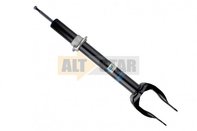  24293792 Bilstein