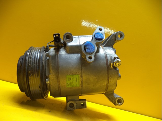  Mazda F500JUBBA09 ціна, від 112.61 USD