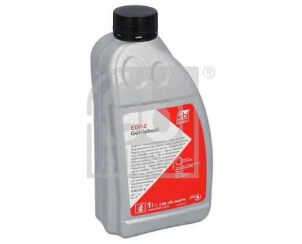  Febi 184251 ціна, від 28.97 USD