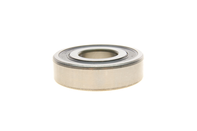 Підшипник піввісі заднього моста SKF 63062RS1C3