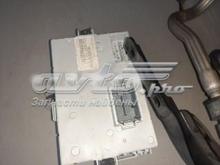  68236667AG Chrysler