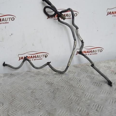  Ford 4R8Q9F951AA ціна, від 31.67 USD