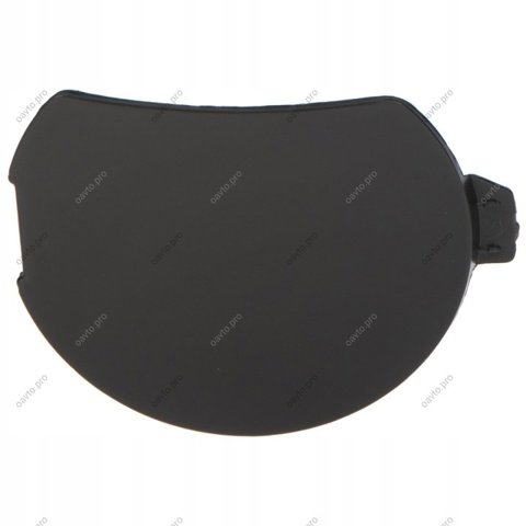 Купити G4YL50A11 Mazda 