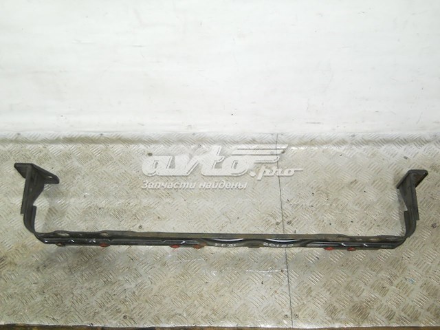 Купити 8V618A297JF Ford Підсилювач бампера