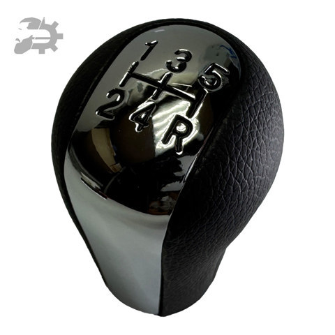 Рукоятка важеля КПП DF12096 Detali IF