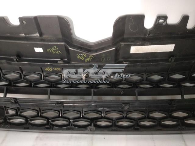 Купити GJ328L001A Land Rover 