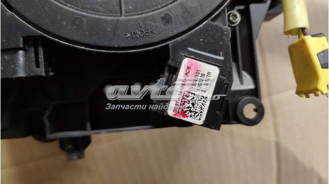 DG9T14A664ACW Ford 