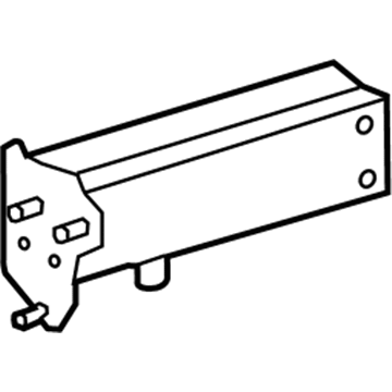 Купити 5110850030 Toyota 