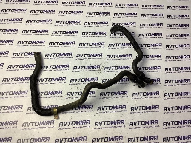  Peugeot/Citroen 9633236780 ціна, від 14.90 USD
