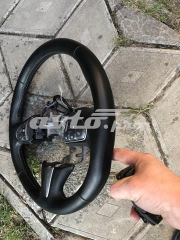 Рульове колесо Nissan/Infiniti 484304GA5A ціна, від 63.54 USD