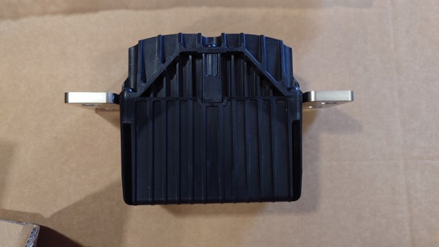 Купити 152387800E Tesla 