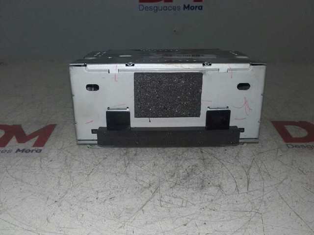 Купити BM5T18C815PG Ford 