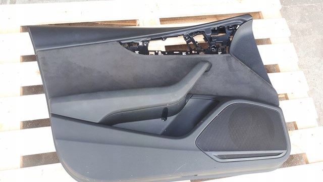 Купити 8W0867133 VAG 